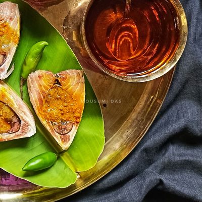 Qavat porno off licking