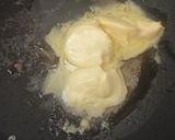 Foto langkah ke 1 dari resep Bitterballen daging.