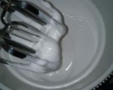 Foto del paso 5 de la receta: Lemmon pie