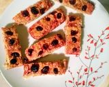 Foto del paso 8 de la receta: Barritas de Avena 100% saludables