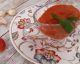 Foto del paso 4 de la receta: Tomate frito casero