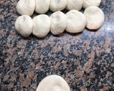 Foto del paso 4 de la receta: Torta fritas criollas 👌