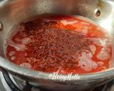 Rasam Wada recipe step 6 photo
