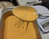 Foto del paso 3 de la receta: Pollo y K-tiras estilo KFC