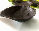 চকলেট প্রদীপ (chocolate prodeep recipe in Bengali) রেসিপির ধাপ 1 ছবি