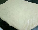 Foto del paso 8 de la receta: Panecillos de leche