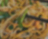 Foto langkah ke 8 dari resep Mie goreng basah.
