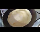Foto del paso 2 de la receta: Panqueques