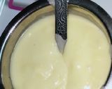 होममेड चीज़ सॉस (homemade cheese sauce recipe in Hindi) रेसिपी चरण 6 फोटो