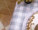 صورة لخطوة 8 من وصفة تشيز كيك اللوتس 🥮🥧