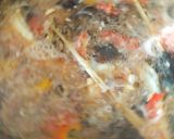 Foto langkah ke 3 dari resep Pindang Ikan Nila.