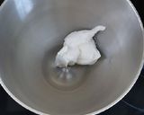 Une image de l'étape 4 de 🌹Bacaloos à la framboise !! 🌹.