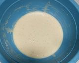 Foto langkah ke 5 dari resep Tahu Isi Bihun.