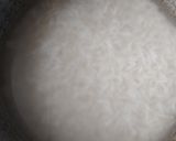 जिरा राईस (jeera rice recipe in marathi) रेसिपी स्टेप 1 फोटो 