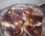 صورة لخطوة 3 من وصفة فلان كراميل