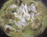 Ikan Patin Masak Asam langkah memasak 3 foto