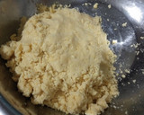 Foto langkah ke 2 dari resep Kue pie susu.