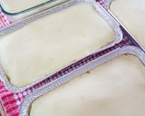 A picture of step 4 of Australian Shepherd Lamb Mince Pie.