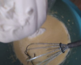 Foto del paso 11 de la receta: Tiramisú