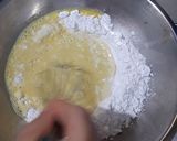 Foto langkah ke 5 dari resep Ayam Goreng Kremes.