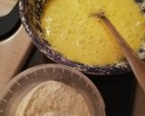 Foto del passaggio 2 della ricetta Carciofi fritti