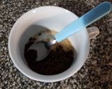 Foto del paso 5 de la receta: Leche vegetal de maní