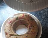 Mixed Vegetable Upma recipe step 14 photo