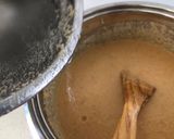 Foto del paso 2 de la receta: Sango de Atún