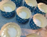 Foto del paso 4 de la receta: Magdalenas caseras