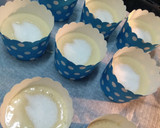 Foto del paso 4 de la receta: Magdalenas caseras