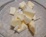 Foto del passaggio 2 della ricetta Torta alle ciliegie
