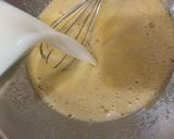 Foto del paso 3 de la receta: Budín de pan