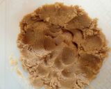 Foto del paso 6 de la receta: New York Cheesecake