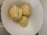 Panellets