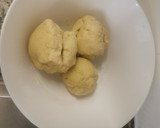 Foto del paso 3 de la receta: Panellets