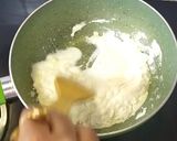 A picture of step 1 of Ganesha chaturthi special modak.