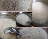Barley Healthy Daliya recipe step 1 photo