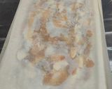 Foto del paso 1 de la receta: Dulce canuto