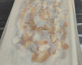 Foto del paso 1 de la receta: Dulce canuto