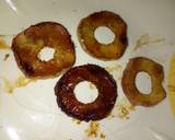 Apple rings recipe step 3 photo