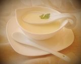 Foto del paso 9 de la receta: Salsa bechamel