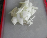 Foto del paso 2 de la receta: Jarrete con tomate