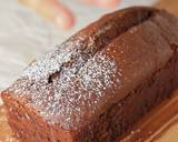 Chocolate Pound Cake recipe step 10 photo