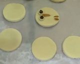 A picture of step 10 of Butter cookies.