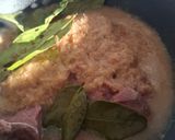 Foto langkah ke 4 dari resep Dendeng Batokok.
