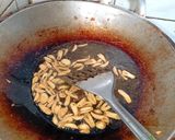 Foto langkah ke 13 dari resep Kacang Bawang Renyah & Gurih.