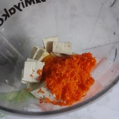 Langkah 1