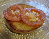 Foto del paso 10 de la receta: Sándwich Brioche de David Muñoz