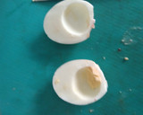 Foto del paso 2 de la receta: Ensalada de lentejas