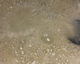 Foto del paso 2 de la receta: Salsa de caramelo